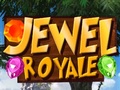 Permainan Jewel Royale