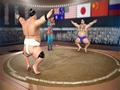 Permainan Belly Smash 3d