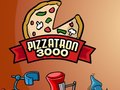 Permainan Pizzatron 3000