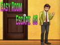 Permainan Amgel Easy Room Escape 68