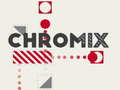 Permainan Chromix