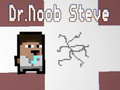 Permainan Dr.Noob Steve