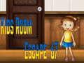 Permainan Amgel Kids Room Escape 67