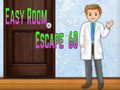 Permainan Amgel Easy Room Escape 60