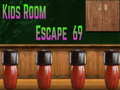 Permainan Amgel Kids Room Escape 69