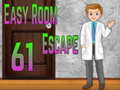 Permainan Amgel Easy Room Escape 61