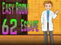 Permainan Amgel Easy Room Escape 62