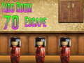 Permainan Amgel Kids Room Escape 70