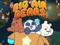 Permainan Big Air Bears