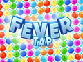 Permainan Fever Tap