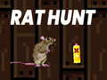 Permainan Rat hunt