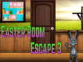 Permainan Amgel Easter Room Escape 3