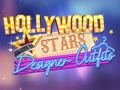 Permainan Hollywood Stars Designer Outfits