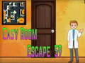 Permainan Amgel Easy Room Escape 59