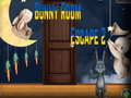 Permainan Amgel Bunny Room Escape 2