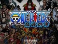 Permainan One Piece Final Fight