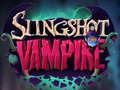 Permainan Slingshot Vampire