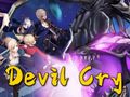 Permainan Devil Cry