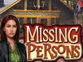 Permainan Missing Persons