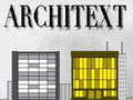 Permainan Architext