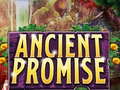 Permainan Ancient Promise