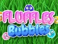 Permainan Fluffles Bubbles