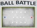 Permainan Ball Battle