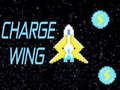 Permainan Charge Wing