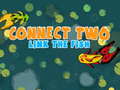 Permainan Connect Two Link the Fish