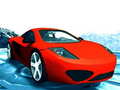 Permainan Stunt Car 3D