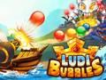 Permainan Ludi Bubbles