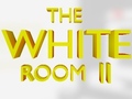 Permainan The White Room 2