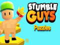 Permainan Stumble Guys Puzzles