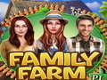 Permainan Family Farm