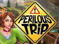 Permainan Perilous Trip