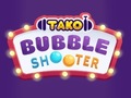 Permainan Tako Bubble Shooter