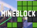 Permainan MineBlock