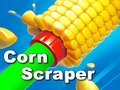 Permainan Corn Scraper