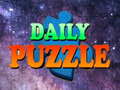 Permainan Daily Puzzle