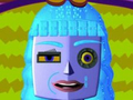 Permainan Cyberchase Quest 1: Motherboard