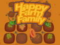 Permainan Happy Farm Familly