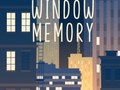 Permainan Window Memory