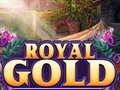 Permainan Royal Gold