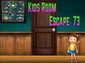 Permainan Amgel Kids Room Escape 73