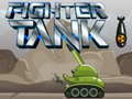 Permainan Fighter Tank