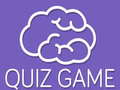 Permainan QUIZ GAME