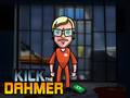 Permainan Kick The Dahmer