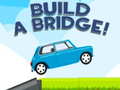 Permainan Build a Bridge!