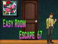 Permainan Amgel Easy Room Escape 67