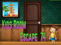 Permainan Amgel Kids Room Escape 74